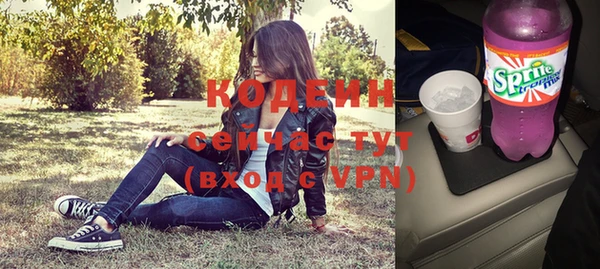 соль ск Богородицк
