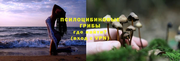 герыч Бугульма