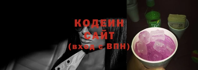 спайс Бородино