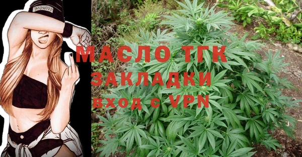 спайс Бородино